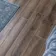 Mumble T Wenge Wood Effect Tile 15x90