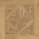 Old Manor Classico Honey Oak Outdoor Paving Slabs