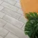 Star Wood Grey Oak Wood Effect Tile