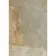 Strato Outdoor Light Natural Grey Slate Effect Matt 20mm Slabs