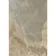 Strato Outdoor Light Natural Grey Slate Effect Matt 20mm Slabs