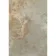 Strato Outdoor Light Natural Grey Slate Effect Matt 20mm Slabs