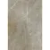 Strato Outdoor Light Natural Grey Slate Effect Matt 20mm Slabs