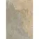 Strato Outdoor Light Natural Grey Slate Effect Matt 20mm Slabs