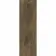 Star Wood Stylewood Brown Oak Wood Effect Tile