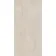Sumum Beige Outdoor 595x1200x20mm Slabs