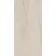 Sumum Beige Outdoor 595x1200x20mm Slabs