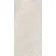 Sumum Pearl Outdoor 595x1200x20mm Slabs