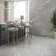 Toulouse Dark Stone Effect Tiles 90x90
