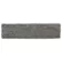 Tosca Vison Mink Grey Matt Brick Effect Tiles 62x235x9mm