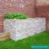 Pompeya Beige