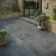 Vita Marengo Stone Effect 900x900x20mm Slabs