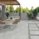 Vita Perla Stone Effect 900x900x20mm Slabs