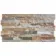 Pompeya Beige