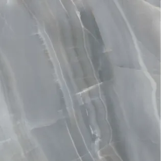 Rodas Smerato Marble Effect Tiles 600x600