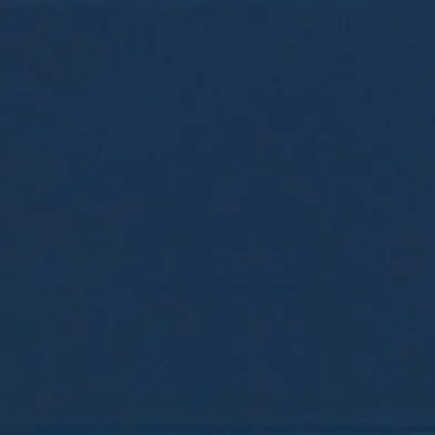 Liso Marino Blue Gloss Metro Tiles 100x200