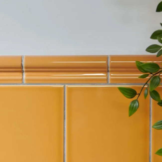 Modern Heritage Dijon Tiles