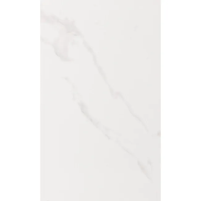 Nairobi Blanco Marble Effect Tiles