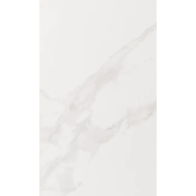 Nairobi Blanco Marble Effect Tiles