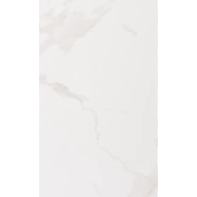 Nairobi Blanco Marble Effect Tiles