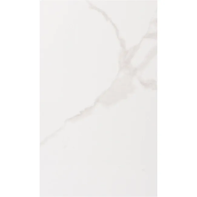 Nairobi Blanco Marble Effect Tiles