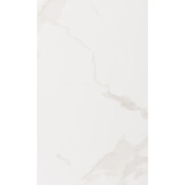 Nairobi Blanco Marble Effect Tiles