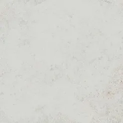 Metallique Blanco Lapato 60x60