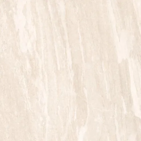 Safari Crema Stone Effect Tiles 303x613