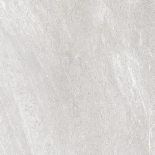 Safari Gris Stone Effect Tiles 303x613