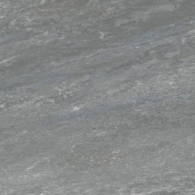 Safari Grafito Stone Effect Tiles 608x608