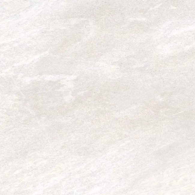 Safari Perla Stone Effect Tiles 608x608