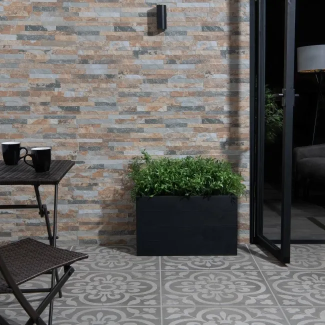 Pompeya Beige