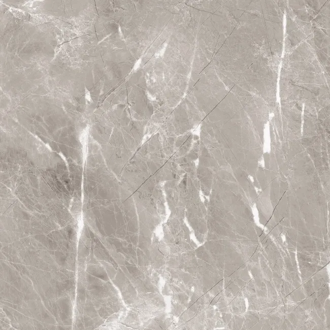 Makrana Breccia Grey Matt Wall and Floor Tiles