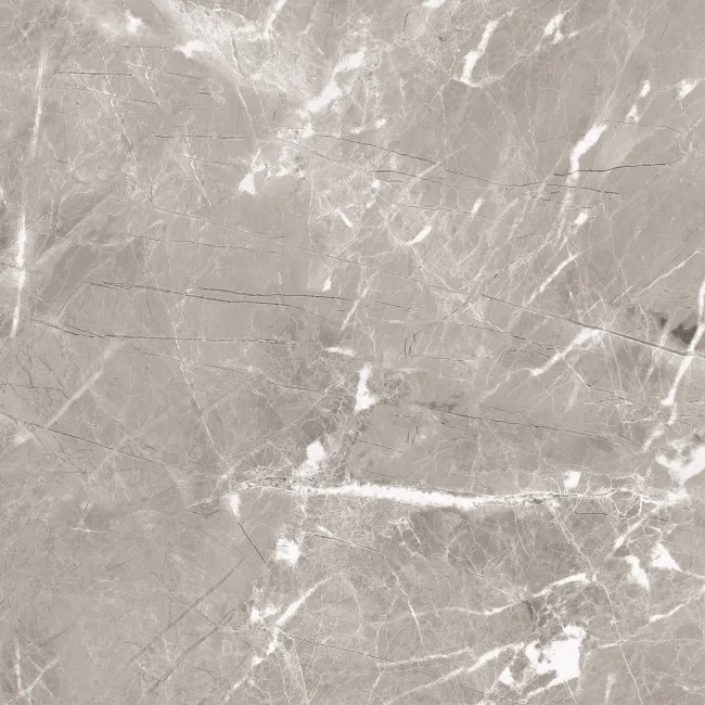 Makrana Breccia Grey Matt Wall and Floor Tiles