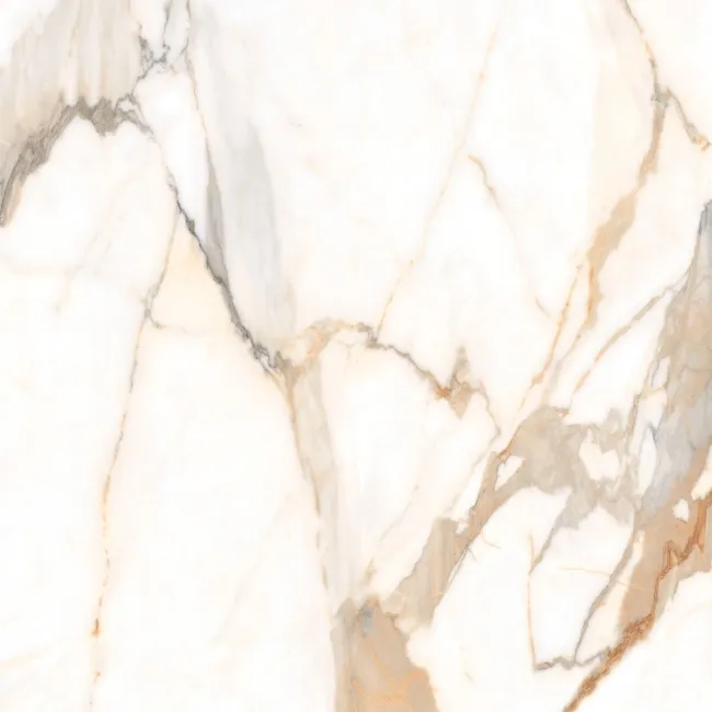 Makrana California White Matt Wall and Floor Tiles