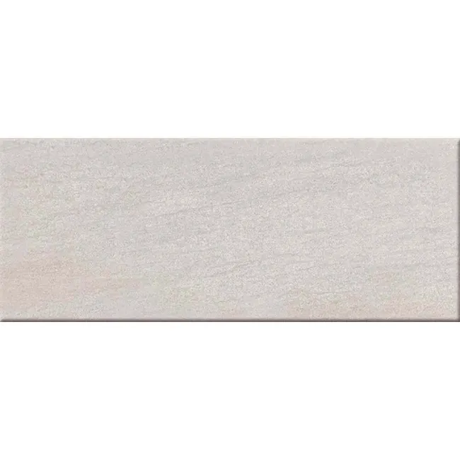 Milos Perla Stone Effect Tiles