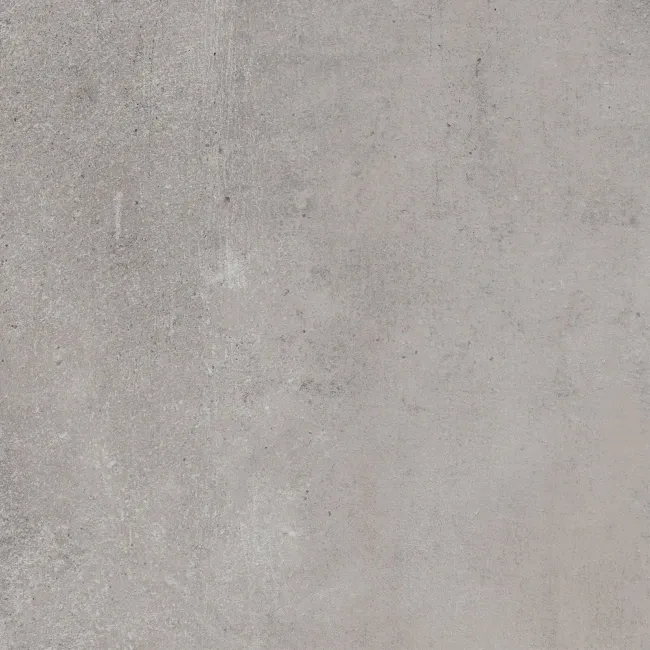 Open Grigio Concrete Effect 800x800x20mm Slabs