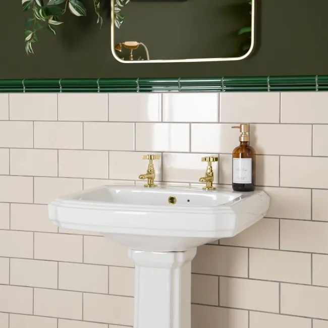 Monocolour Hueso Cream Flat Gloss Metro 200x100