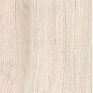 Mumble B Light Oak Wood Effect Tile 15x90
