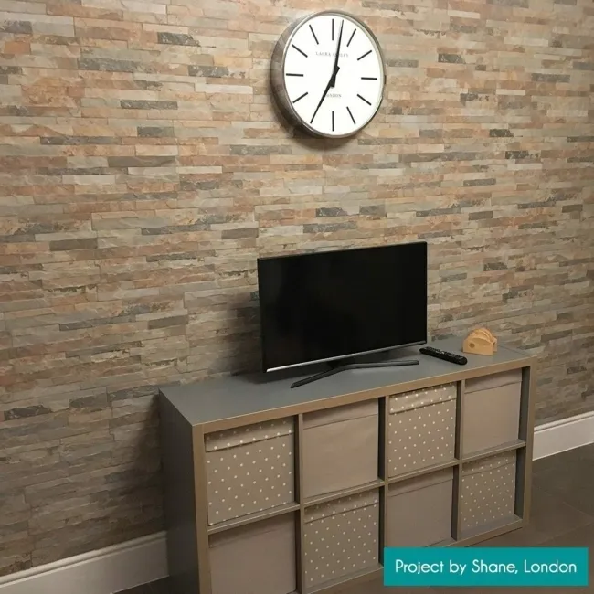 Pompeya Beige