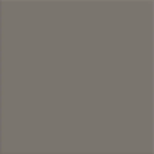 Night Time Dark Grey Matt