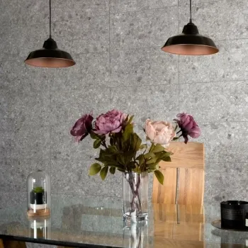 Troverta Smoke 60x30 Tiles