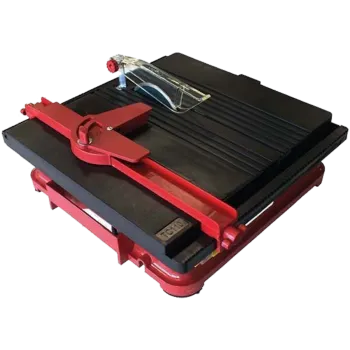 DIAMOND WET WHEEL CUTTER 450