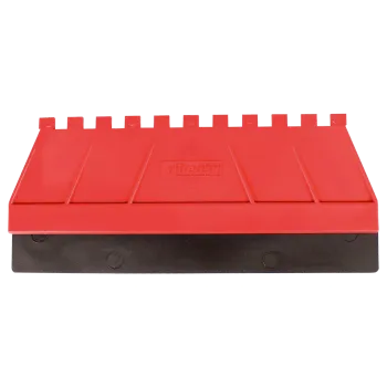 COMBINATION SPREADER