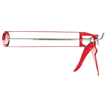 CAULKING GUN