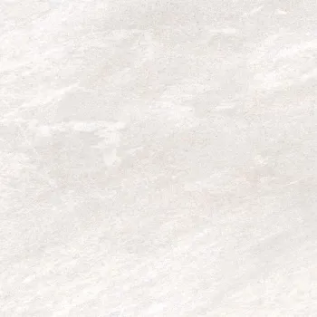 Safari Perla Stone Effect Tiles 608x608