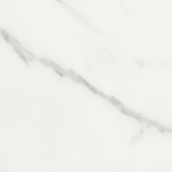 Polaris Polished Marble Effect Tile 600x600