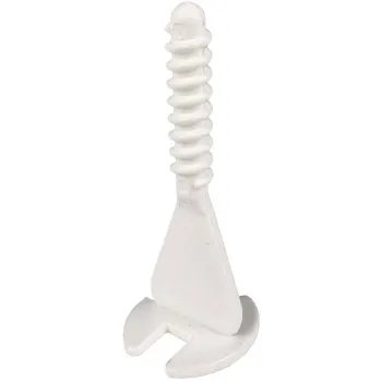 TWISTER BASE 3MM (200/box)