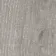 Ancona Chevron Grey Wood Effect Tile