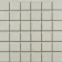 Victorian White Mosaic